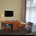 Prague - hotel Astoria 008.jpg